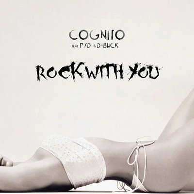 Cognito Rock with You