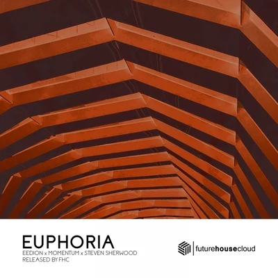 Eedion Euphoria