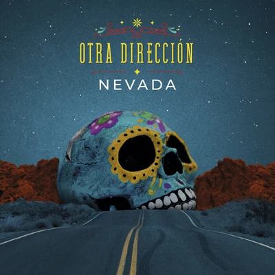 Nevada Otra Direccion