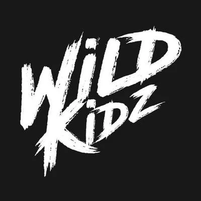 WildKidz I Want Sweet & Sour (Wild Kidz MashRemix)