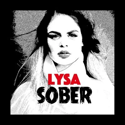 Lysa Sober