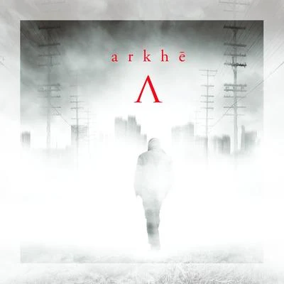 Arkhe Λ