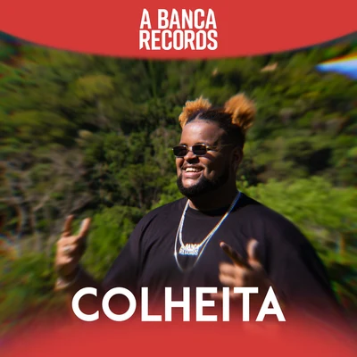 A Banca Records Colheita