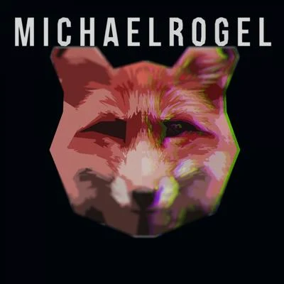 Michael Rogel Red Fox