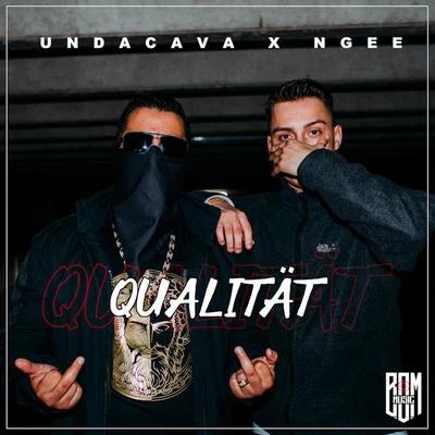 NGEE/Undacava Qualität