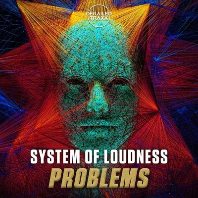 System Of Loudness Problems