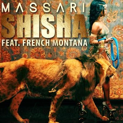 Massari Shisha