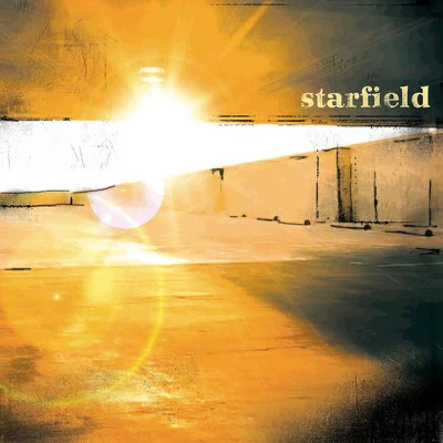 Starfield Starfield