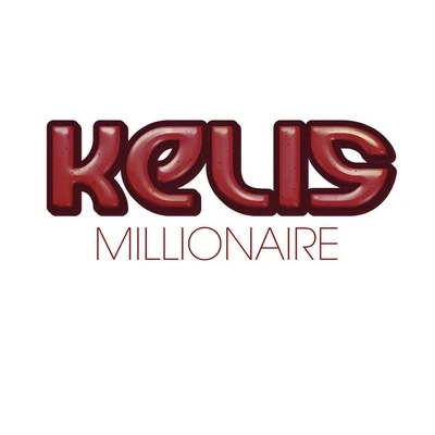 Kelis Millionaire