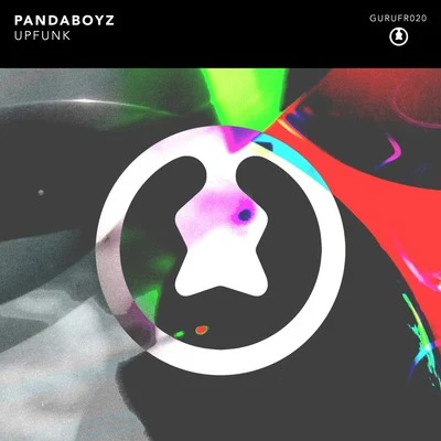 Pandaboyz Upfunk