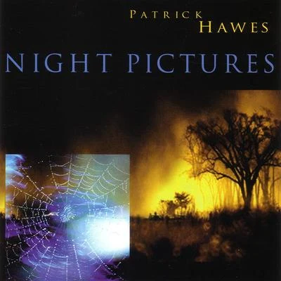 Patrick Hawes Night Pictures