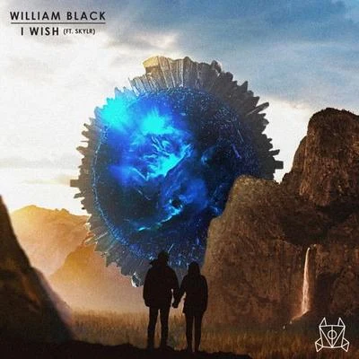 William Black I Wish