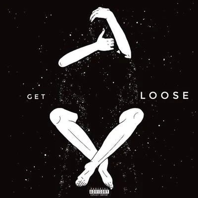 Kanjii/Xavier Xander/$teiya Loose