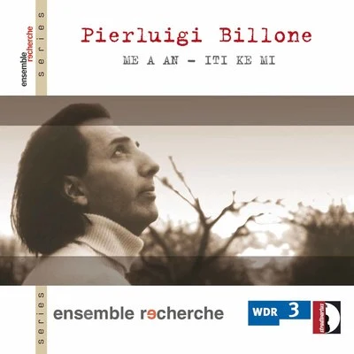 Ensemble Recherche Bill one: me .A .an IT IK EMI