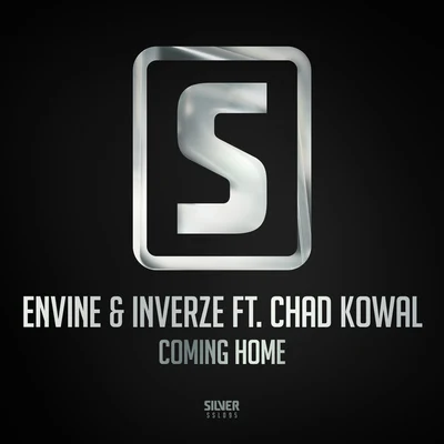 Inverze/Envine Coming Home