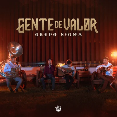 Grupo Sigma Gente De Valor