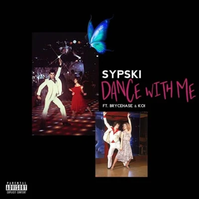 SypSki Dance With Me