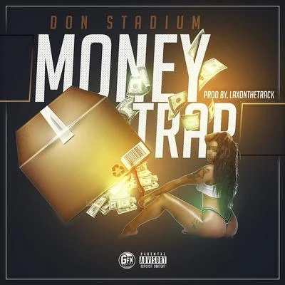 Don Stadium Money Trap