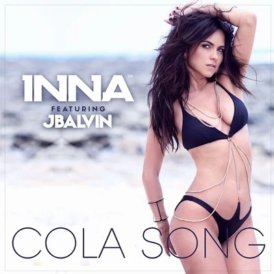 INNA Cola Song