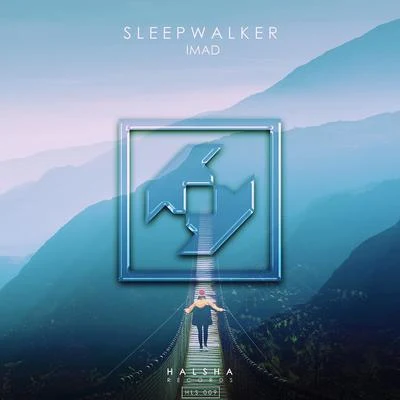 Imad Sleepwalker