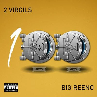 Big Reeno 2 Virgils