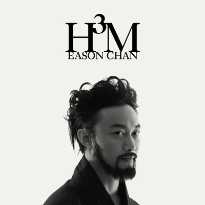 陳奕迅 (Eason Chan) H³M