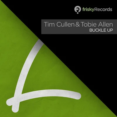 Tobie Allen/Tim Cullen Buckle Up