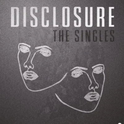 AlunaGeorge/Disclosure White Noise