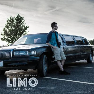 Quinten Coblentz/JSON Limo (feat. Json)