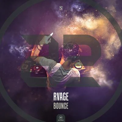 RVAGE Bounce