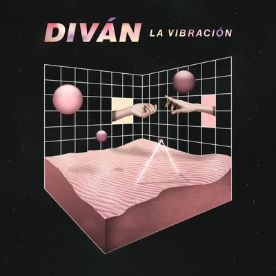 diVan La Vibración