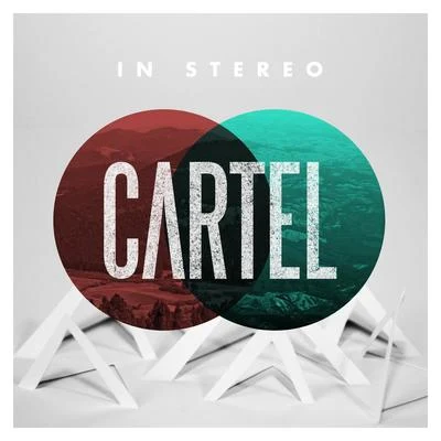 Cartel In Stereo