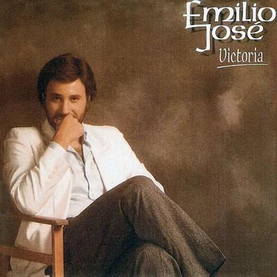 Emilio José Victoria (Remastered 2015)