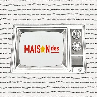 MAISONdes あいうえ