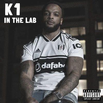 K1 In The Lab