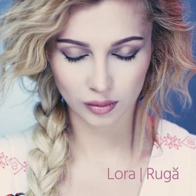 LORA Ruga