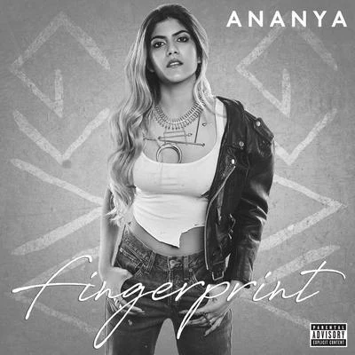 Ananya Birla Fingerprint