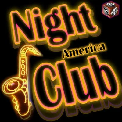 William Henderson Night Club: America