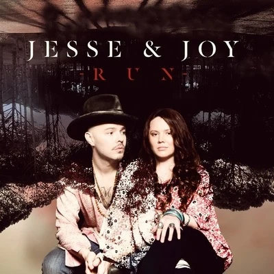 Jesse & Joy Run