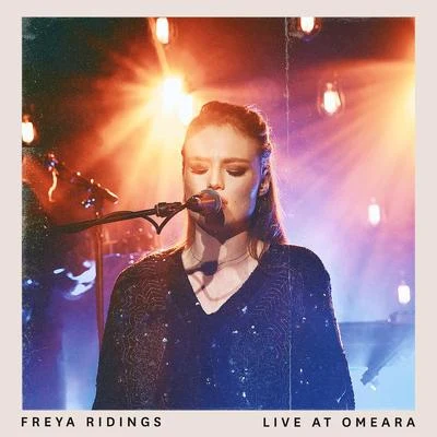 Freya Ridings Live at Omeara