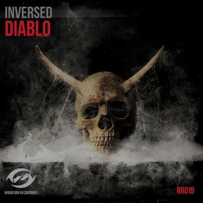 Inversed Diablo