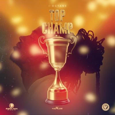 I-Octane Top Champ