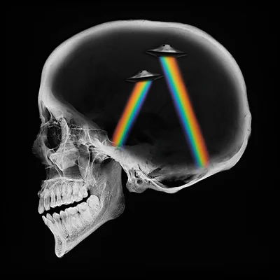 Axwell Λ Ingrosso Dreamer (Sylvain Armand Remix)