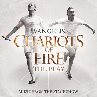 Vangelis Chariots Of Fire - The Play