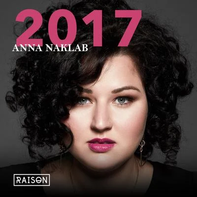 Anna Naklab 2017