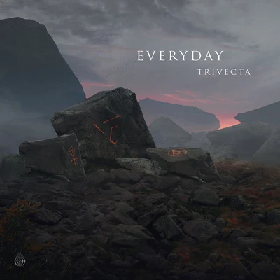 Trivecta Everyday EP