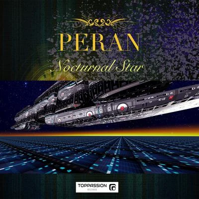 Peran Nocturnal Star