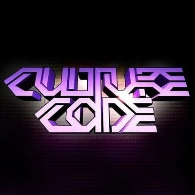 Culture Code Leave The Lights On (Culture Code Remix)