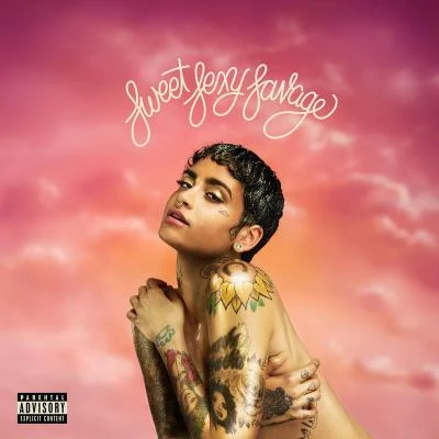 Kehlani ***************