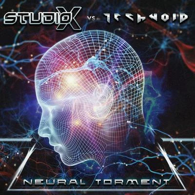 Studio-X Neural Torment